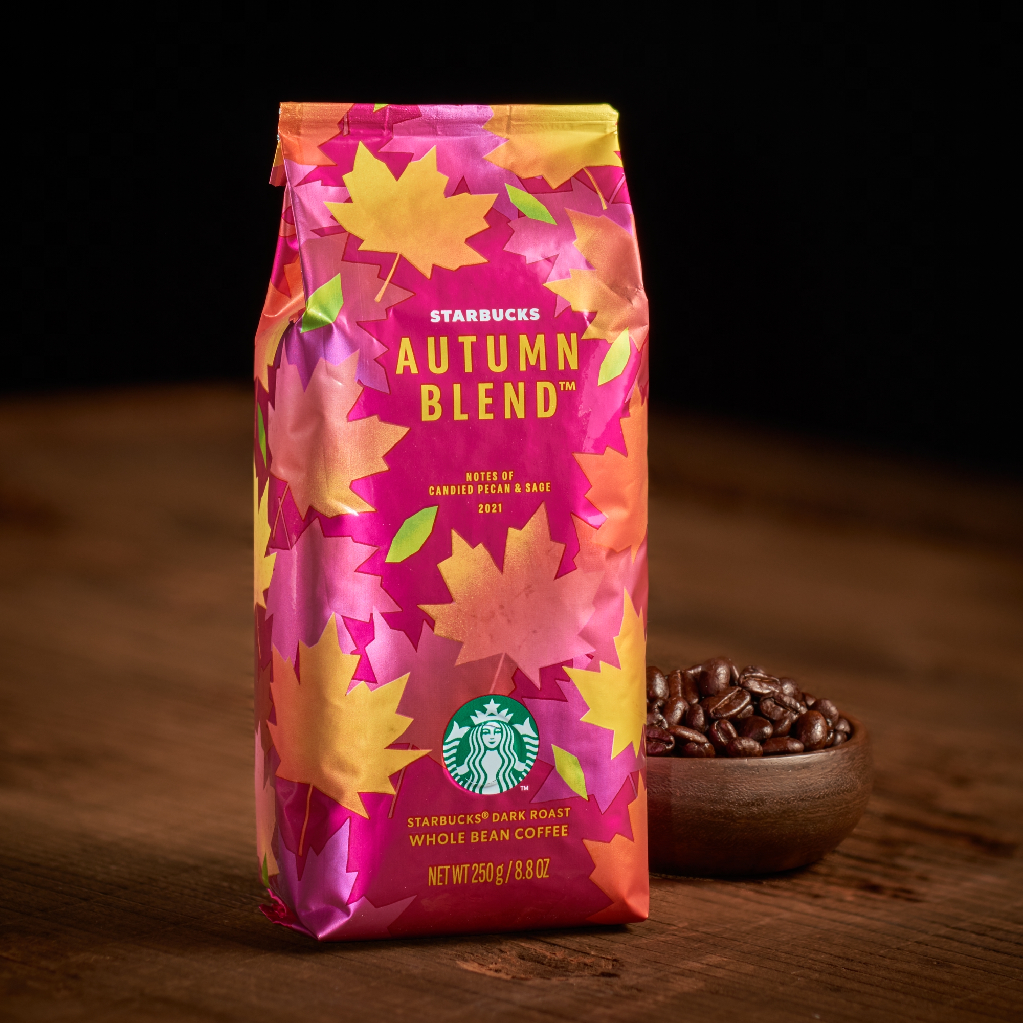 コーヒーストーリー No.12 from 若林茜 | Starbucks Coffee Japan