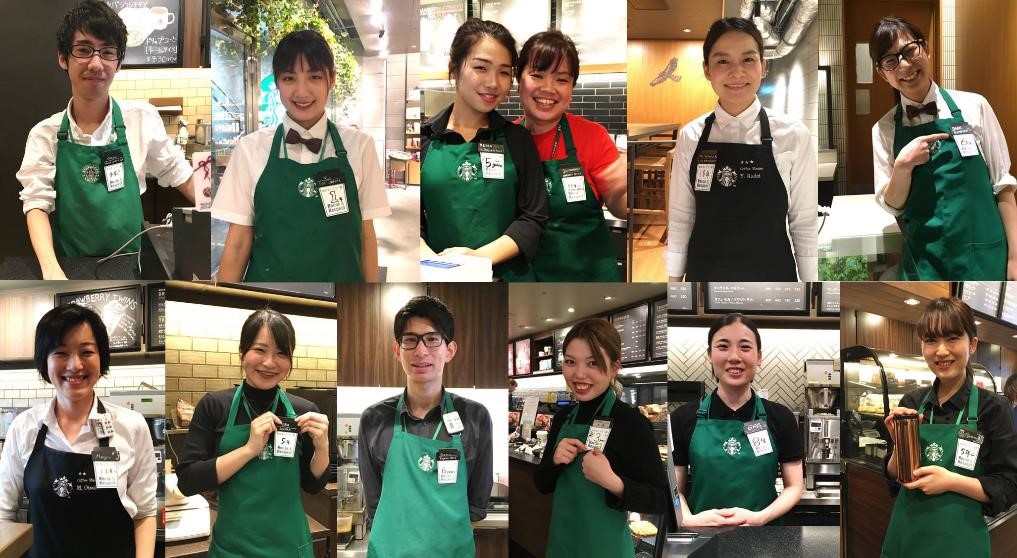 私のタンブラー歴 でつながる #Reuse & Respect の輪 -前編