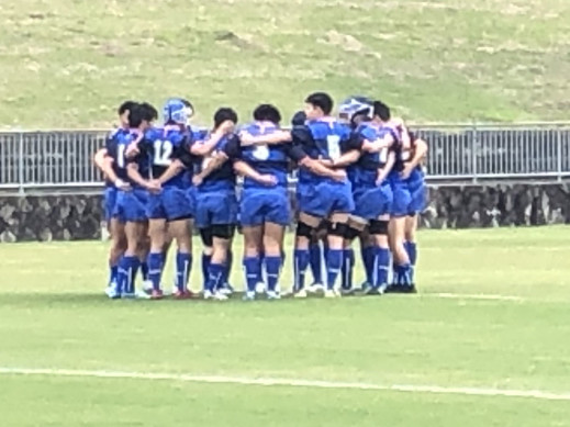 追手門学院大学ラグビー部の記事一覧 ページ2 追手門学院大学ラグビー部の記事一覧 ページ2