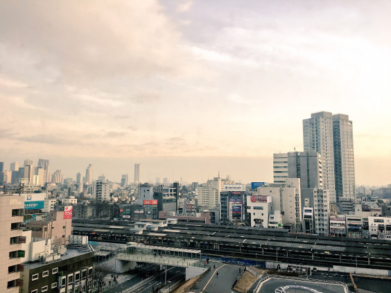 それはまた別のお話 ー考察ー ここじゃない どこかを探す