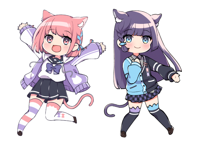 Profile 七魚屋 Profile 七魚屋