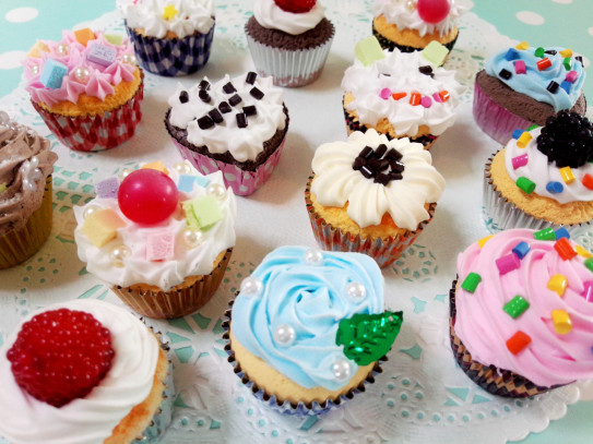 1 5 6 丸広百貨店上尾店 キッズフェス お菓子の国大使館