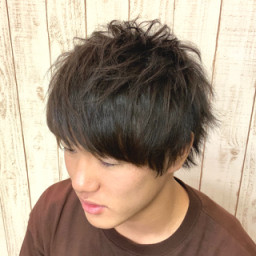 サロンワーク メンズカット ページ2 行徳美容院 美容室flipsidesalon サロンワーク メンズカット ページ2 行徳美容院 美容室flipsidesalon