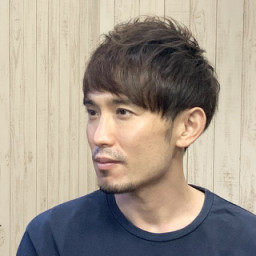 行徳美容院 美容室flipsidesalon 行徳美容院 美容室flipsidesalon