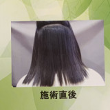 行徳美容院室 美容院メンズカットが安い 割引クーポン 新規限定 行徳美容院 美容室flipsidesalon
