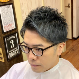 サロンワーク メンズカット ページ2 行徳美容院 美容室flipsidesalon サロンワーク メンズカット ページ2 行徳美容院 美容室flipsidesalon