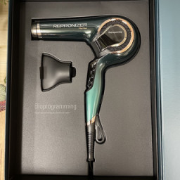 行徳美容院 美容室flipsidesalon 行徳美容院 美容室flipsidesalon