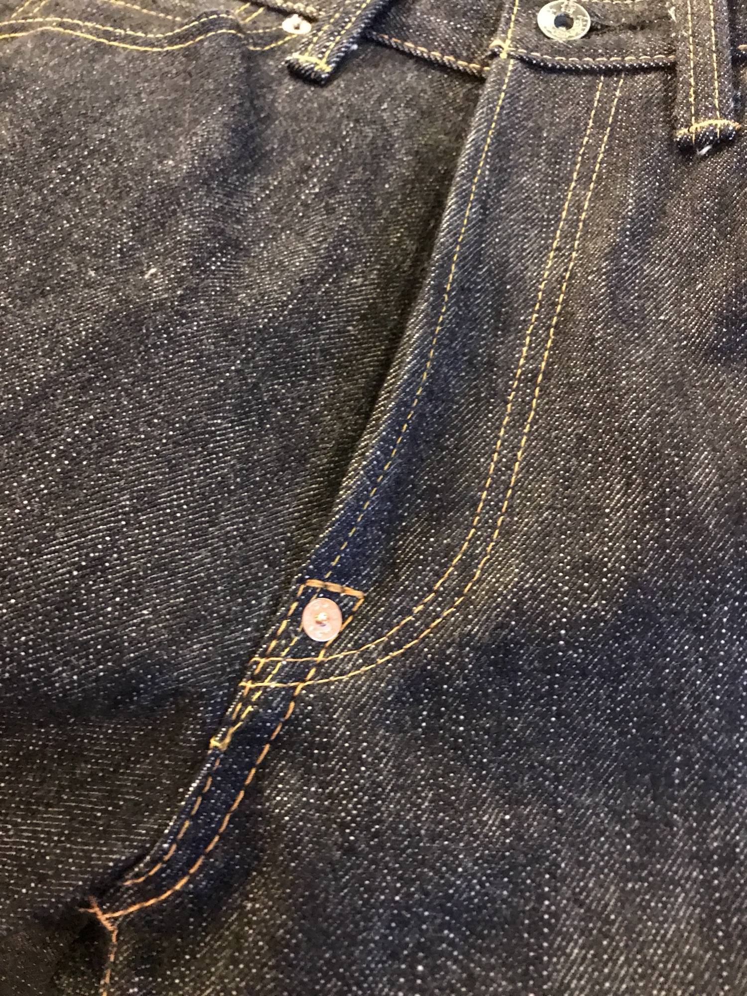 楽天市場】サムライジーンズ SAMURAI JEANS ジーンズ 巌流島 20