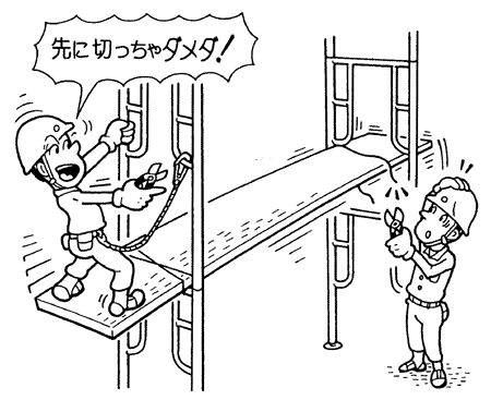 ｋｙｔ 危険予知訓練 富士美台自治会 S Ownd