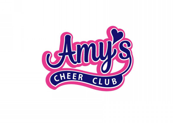 料金 Amy S Cheer Club エイミーズチアクラブ