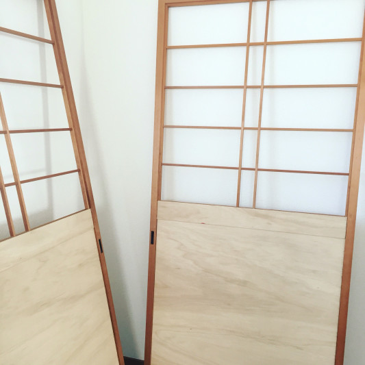 Diy 亀の速度でやってます 中古住宅を暮らしやすく整える Diy 亀の速度でやってます 中古住宅を暮らしやすく整える