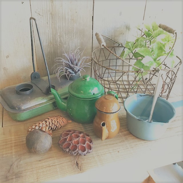 ❤8本セット❣庭や玄関先を華やか＆センス良くドレスアップ