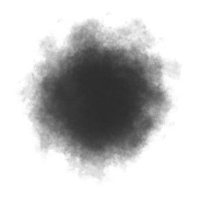 クリスタユーザーにおすすめしたい推しブラシ Poly クリスタユーザーにおすすめしたい推しブラシ Poly