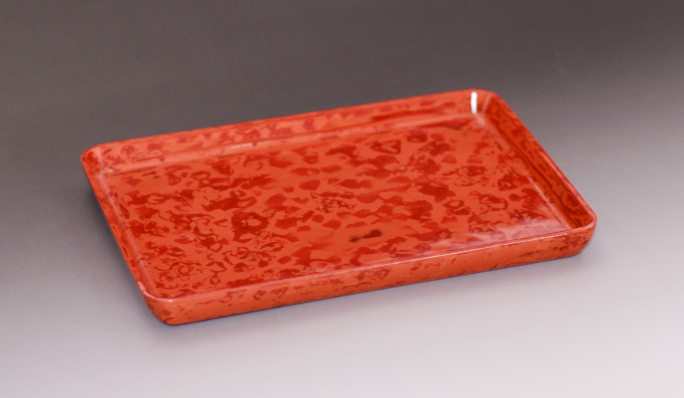 ボールペン、名刺盆 | 折笠うるし工房