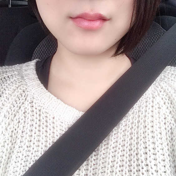 顔も変わるんだなぁ マインドコンサルタント 小川真未 顔も変わるんだなぁ マインドコンサルタント 小川真未