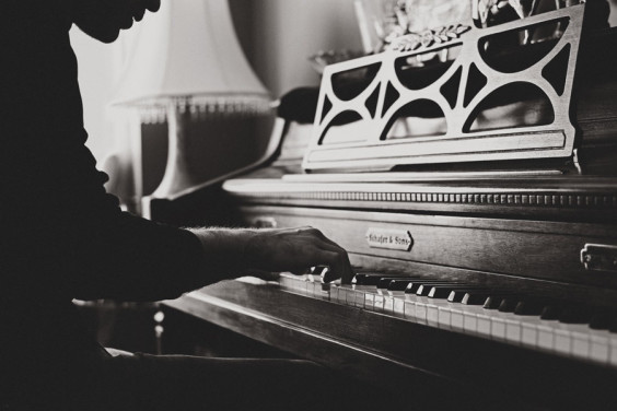 Coco Tone Piano Academy とは Coco Tone Coco Tone Piano Academy とは Coco Tone