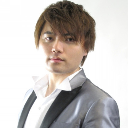 友ありて楽し 工藤昭四郎 たっとし 