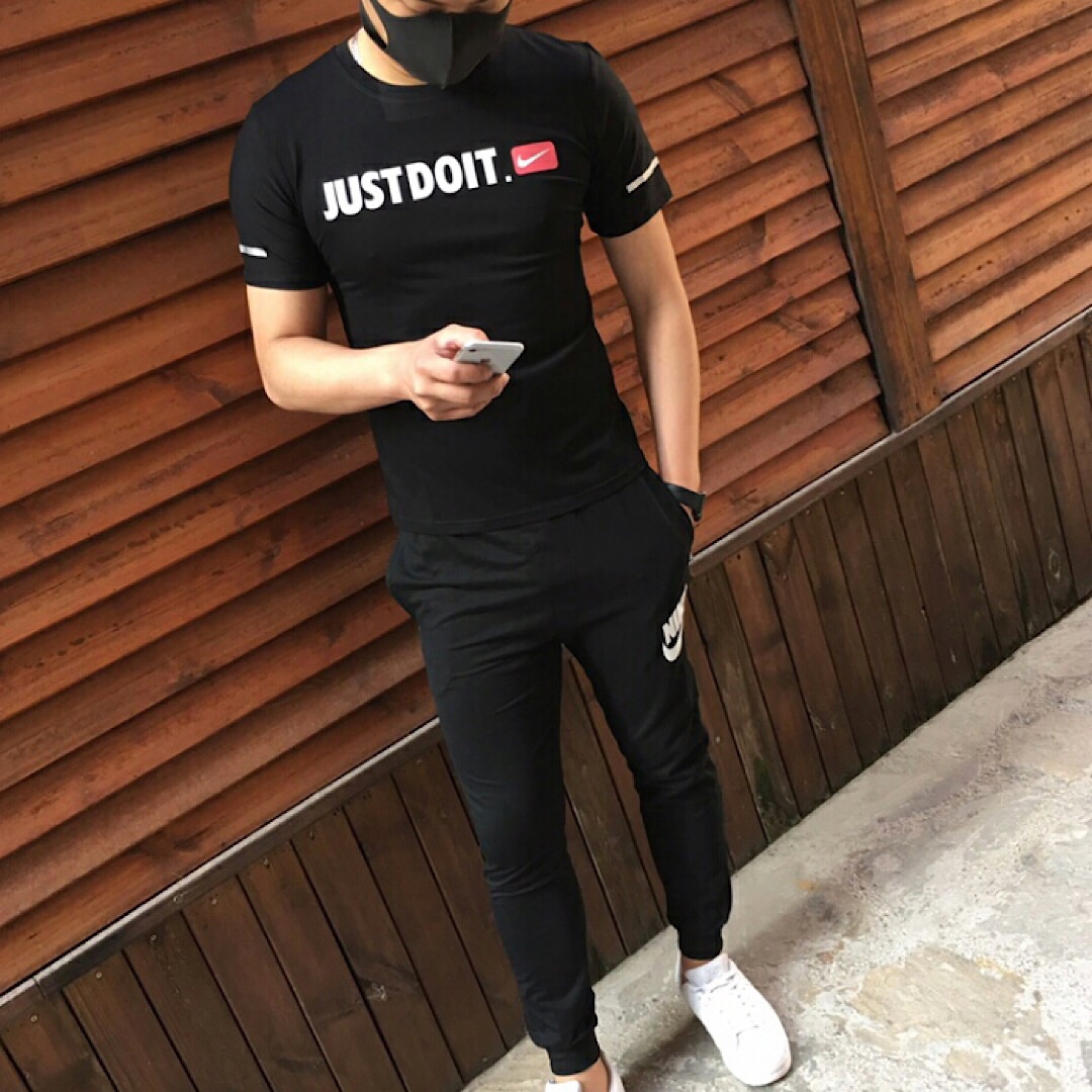 4e5ea81b906be142c316499ab0b95e