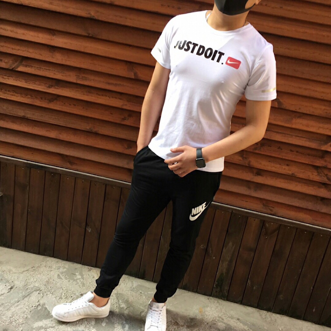 87c0029e265fd0d49f4fc22f032b89