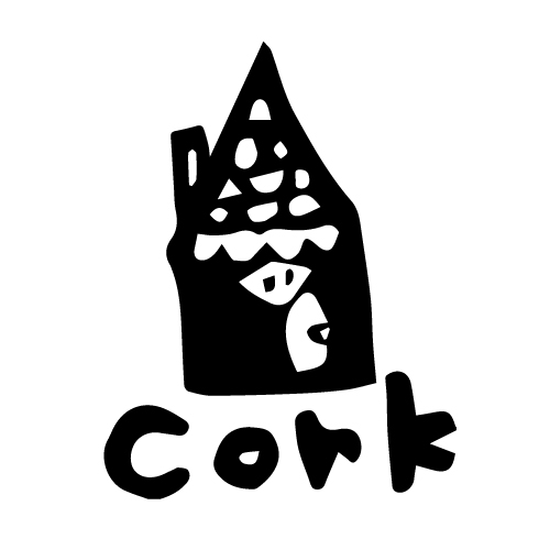 Cork