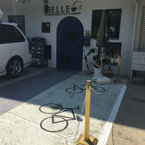 バランス満点のランチプレート 堺市北区のウメウメカフェでランチ 駐車場無 大阪食訪 気ままにうまいもんを綴るグルメブログ