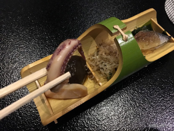 駐車場有 りんくうの隠れ家で海鮮 大阪府泉佐野市の笑美酒 道でディナー 大阪食訪 気ままにうまいもんを綴るグルメブログ 駐車場有 りんくうの隠れ家で海鮮 大阪府泉佐野市の笑美酒 道でディナー 大阪食訪 気ままにうまいもんを綴るグルメブログ