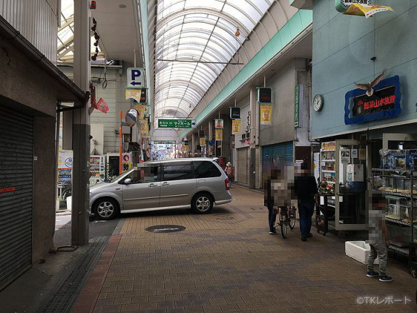 駐車場有 デザートもシェフの手作り 大阪府東大阪市のイタリアンフィアスケッタでランチ 大阪食訪 気ままにうまいもんを綴るグルメブログ