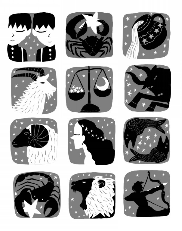 漫画 お仕事 ミヤギトオルwebsite 漫画 お仕事 ミヤギトオルwebsite