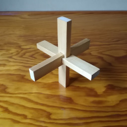 木工用語集 Glossary 木木木の工房 Infinity の記事一覧 ページ5