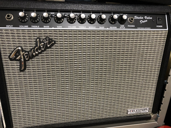 e77a2d3af137b2b412d0498a5e4968  