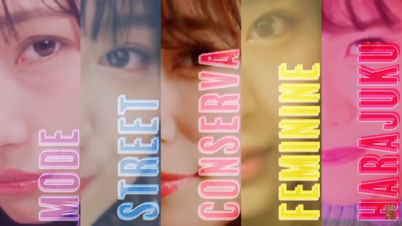 NMB48劇場スペシャルウィーク単独十番勝負 Queentet 生写真