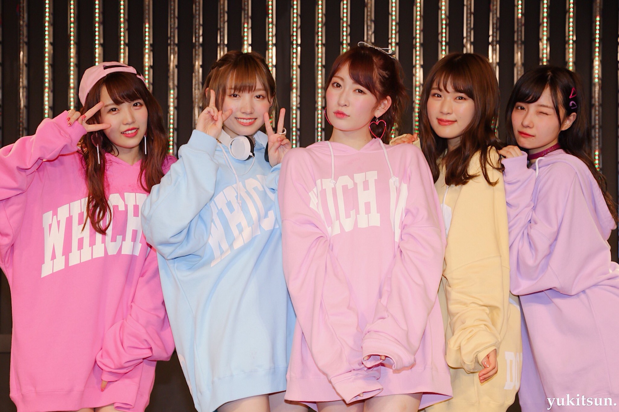 NMB48劇場スペシャルウィーク単独十番勝負 Queentet 生写真 NMB48劇場スペシャルウィーク単独十番勝負 Queentet 生写真