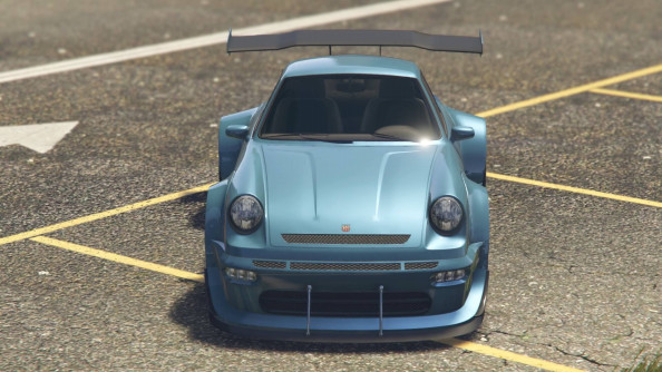 Benny S Works Benny S