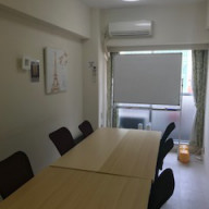 ロジカルスピーキングによる話の構成 ヒトマエ