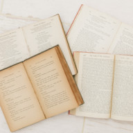 ロジカルスピーキングによる話の構成 ヒトマエ