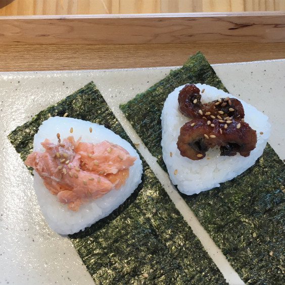 食 ご飯 食べ物 グルメ 映画 好きなことを好きなだけ