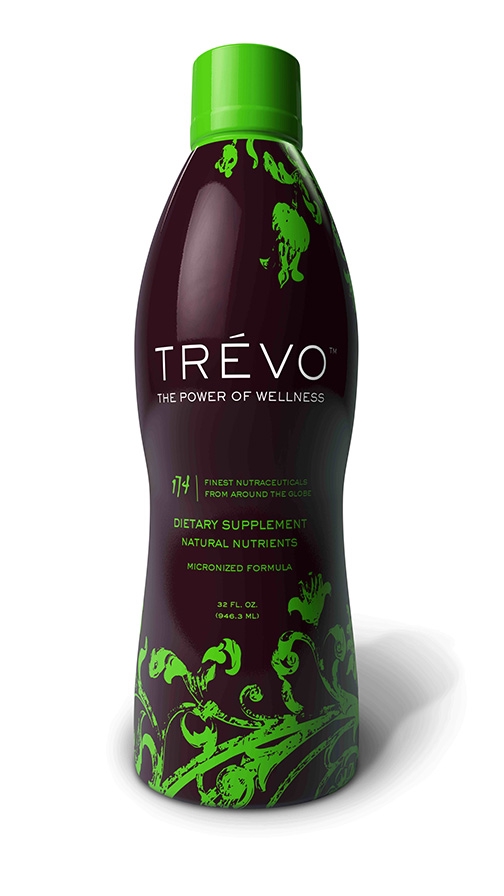 製品 | trevo japan