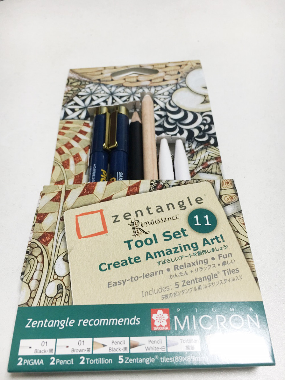 お値打ち価格で 文房具 〈RELAX リラックス〉TOOL PEN ツールペン www.gaviao.ba.gov.br