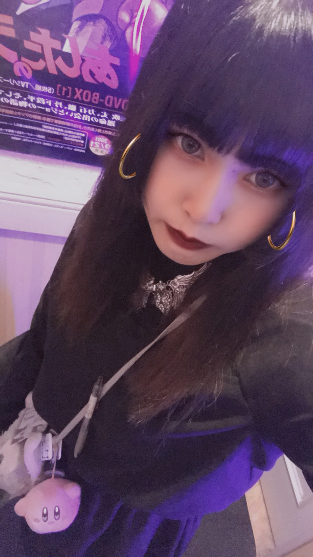 十六夜ルナから大切なお知らせ アニソンcafe Bar シリウス 十六夜ルナから大切なお知らせ アニソンcafe Bar シリウス