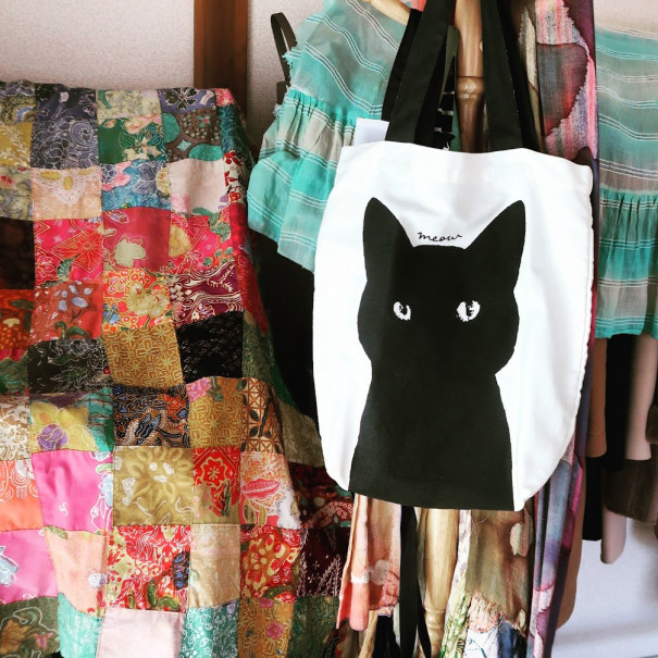 断捨離まつり「ワールドギフト」へ4箱寄付 申し込み | namineco nami  