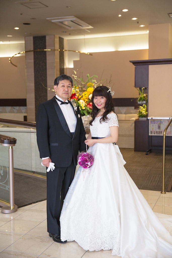 ウェディングドレス1式 おまけ付き ウェディングドレス1式 おまけ付き