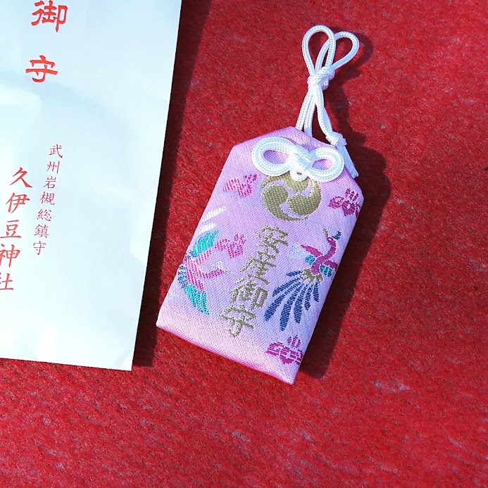 販売 久伊豆神社 キャンドル