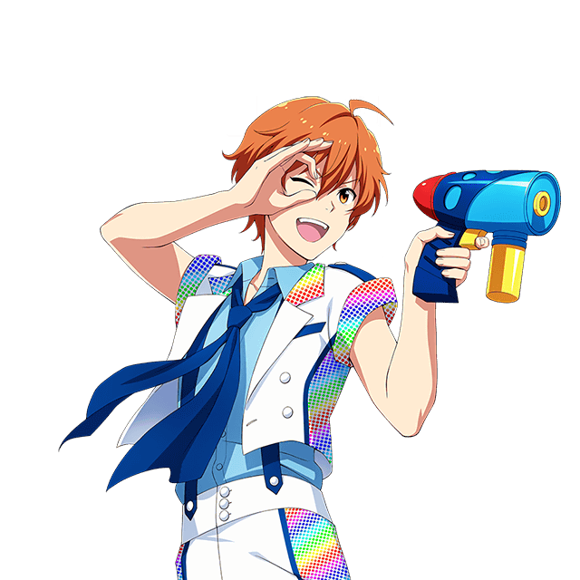 おひさまの香り 蒼井 悠介 Sidereason アイドルマスターsidem エムマス 情報サイト おひさまの香り 蒼井 悠介 Sidereason アイドルマスターsidem エムマス 情報サイト