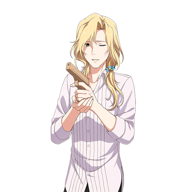 Bullets 都築 圭 Sidereason アイドルマスターsidem エムマス 情報サイト Bullets 都築 圭 Sidereason アイドルマスターsidem エムマス 情報サイト