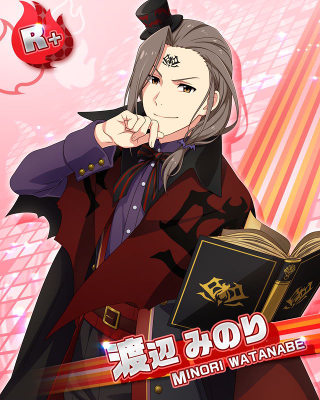 モバm イベント第177弾 Write For Someone 追憶の空 最終ランキングボーダー Sidereason アイドルマスターsidem エムマス 情報サイト