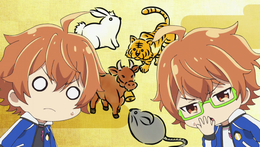 ワケミニ 第9話 パネルクイズ タックル9リターンズ Sidereason アイドルマスターsidem エムマス 情報サイト ワケミニ 第9話 パネルクイズ タックル9リターンズ Sidereason アイドルマスターsidem エムマス 情報サイト