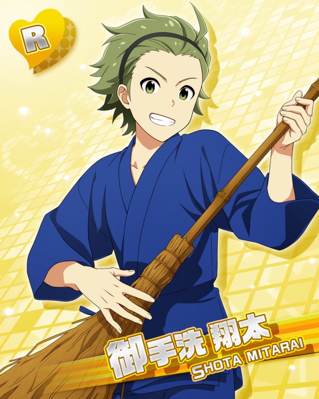 SideM スニーカー Jupiter 天ヶ瀬冬馬 伊集院北斗 御手洗翔太 SideM スニーカー Jupiter 天ヶ瀬冬馬 伊集院北斗 御手洗翔太 - メルカリ