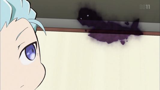 ワケミニ 第1話 ようこそ 315プロダクションへ Sidereason アイドルマスターsidem エムマス 情報サイト ワケミニ 第1話 ようこそ 315プロダクションへ Sidereason アイドルマスターsidem エムマス 情報サイト