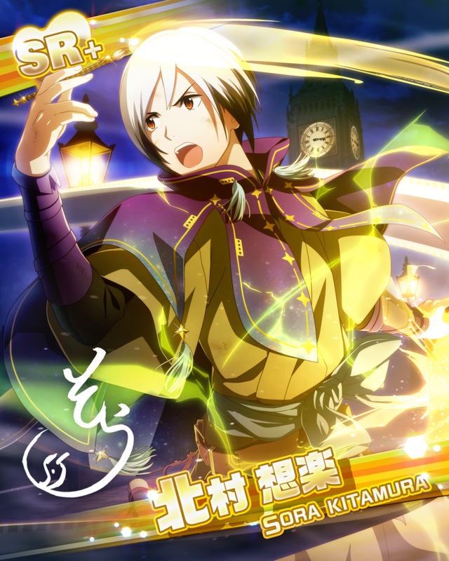 716089a9669256427dc8e95ae456c4