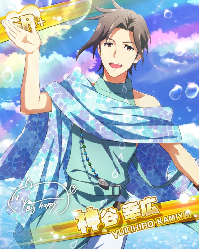 92ce7adaedc86ffab69e9e0614bbaa